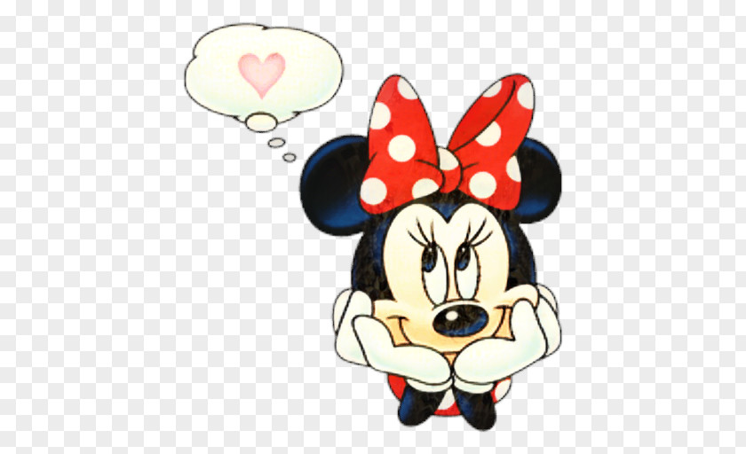Minnie Mouse Mickey Clip Art Daisy Duck PNG