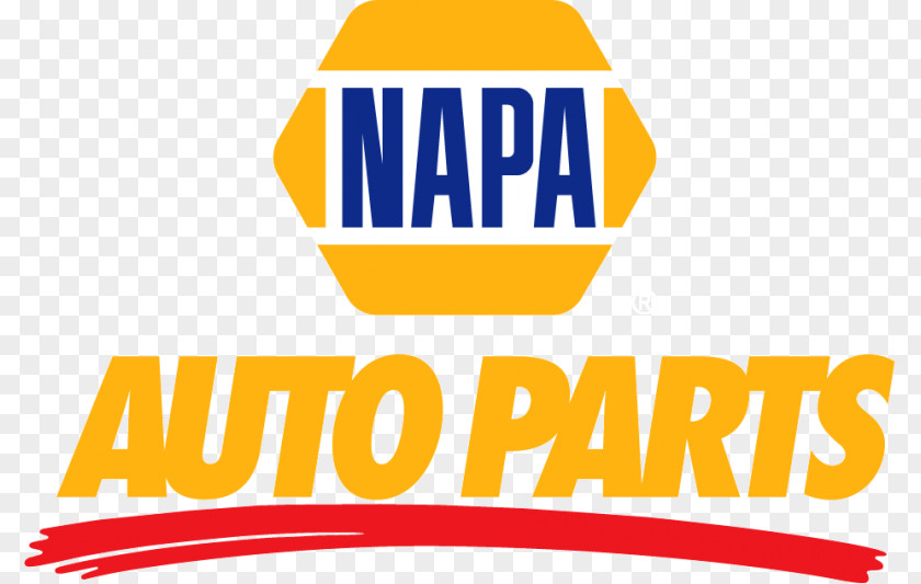 NAPA Auto PARTS Bacon & Brew Fest Logo National Automotive Parts Association Brand Font PNG