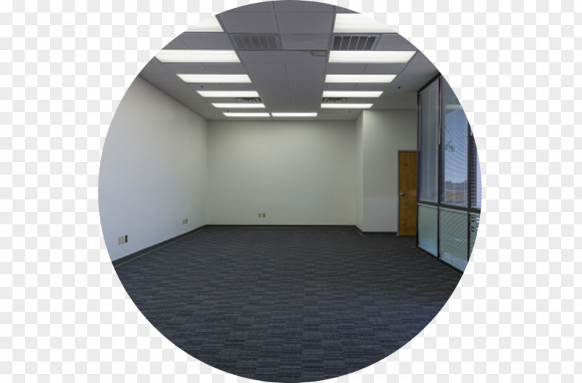 Office Room Metrobrite Carpet Cleaning Floor PNG