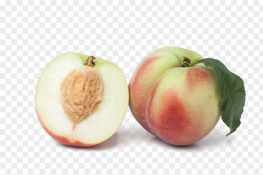 Peach Dalian Speciality U5927u8fdeu7279u4ea7 Fruit PNG