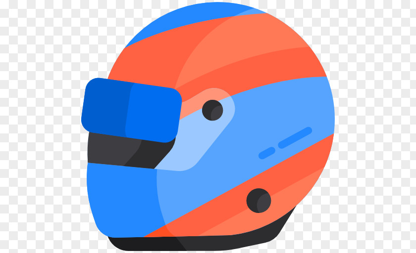 Racing Helmet Clip Art Computer File PNG
