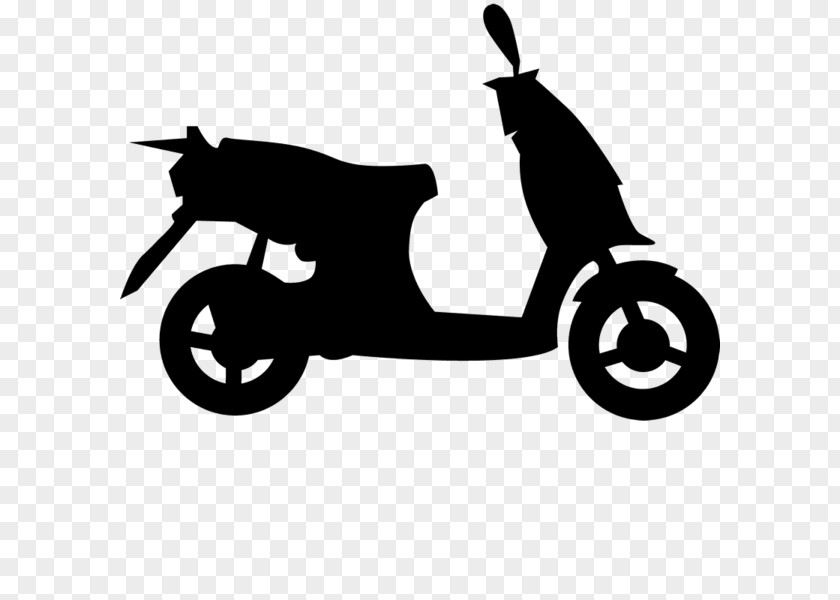Rubber Stamp Scooter Peugeot Moped Aprilia SR50 Motorcycle PNG
