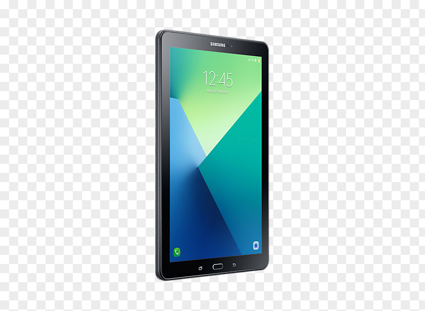 Samsung Galaxy Tab A 9.7 Feature Phone E 9.6 Stylus PNG