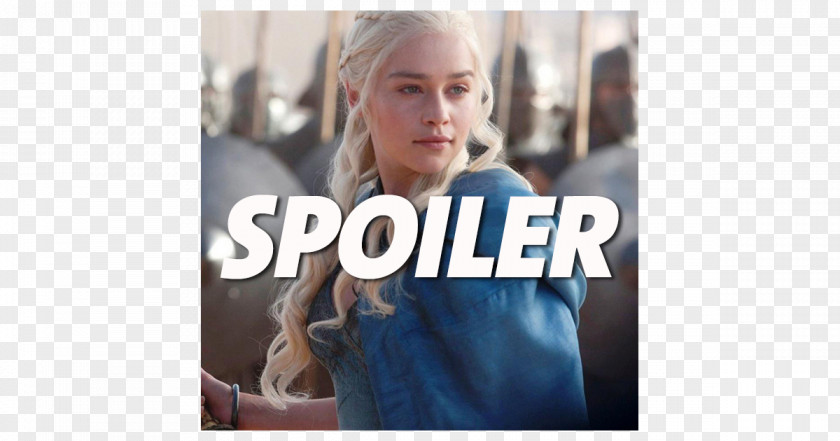 Season 7 Daenerys Targaryen Bran StarkEmilia Clarke Emilia Game Of Thrones PNG