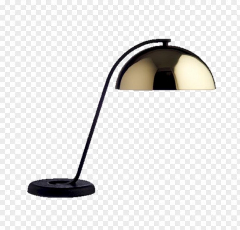 Study Table Electric Light Lampe De Bureau PNG