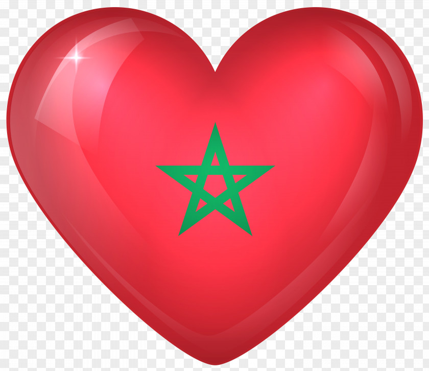 Symbol Morocco National Football Team Flag Of मोरोक्को राष्ट्रीय फुटबॉल संघ PNG