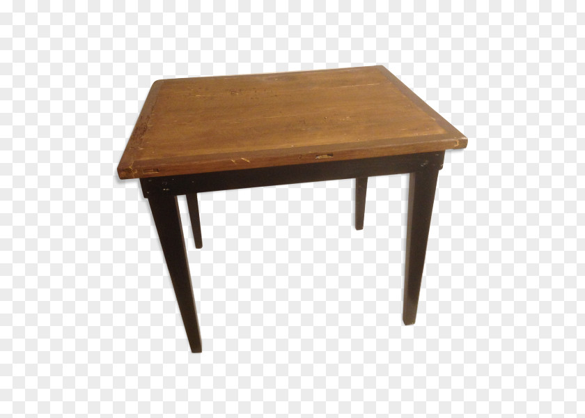 Table Coffee Tables Wood Furniture House PNG