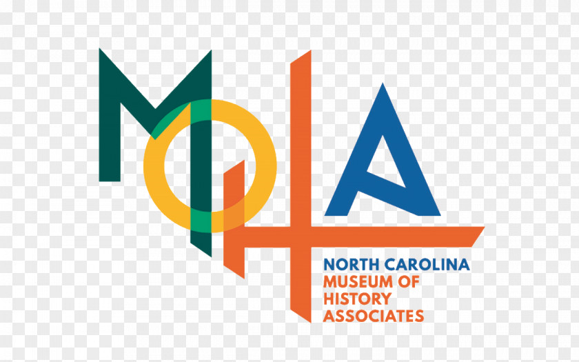 Thanksgiving Eve North Carolina Museum Of History Associates Research Triangle Exhibition PNG