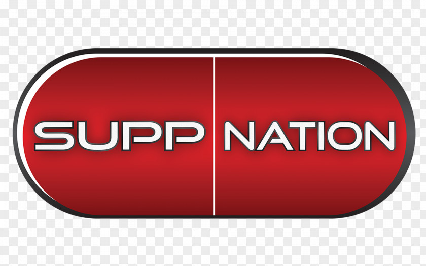 Trap Nation Logo Download Supp Brand PNG