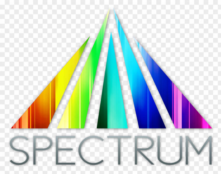 United States Charter Communications Logo 2G Spectrum Case Time Warner Cable PNG