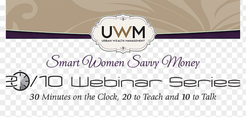 Urban Women Logo Brand Font Product Design PNG