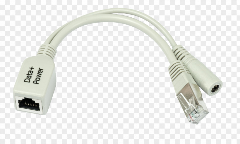 USB Power Over Ethernet MikroTik RouterBOARD Electrical Cable PNG
