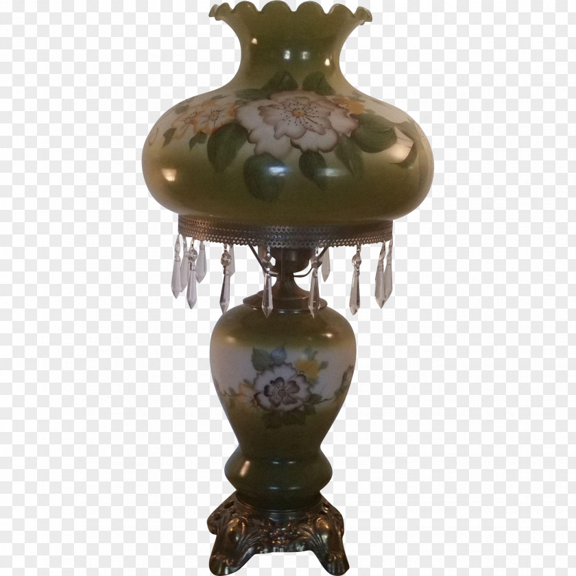 Vase Ceramic Urn Antique PNG