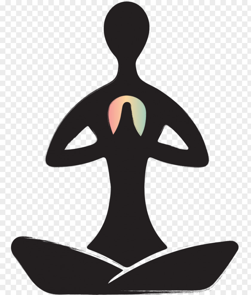 Yoga Sutras Of Patanjali Hot Instructor D&C Studio PNG