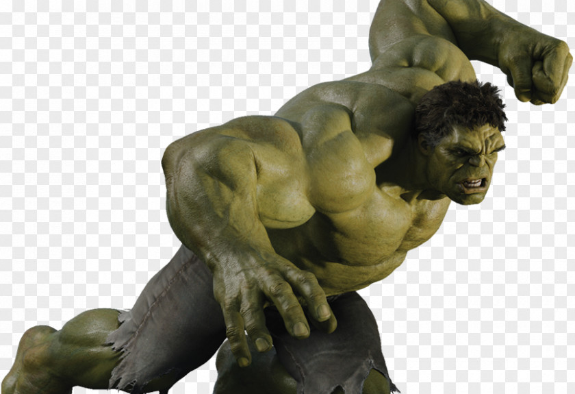 Youtube Bruce Banner King Kong YouTube Abomination Marvel Cinematic Universe PNG