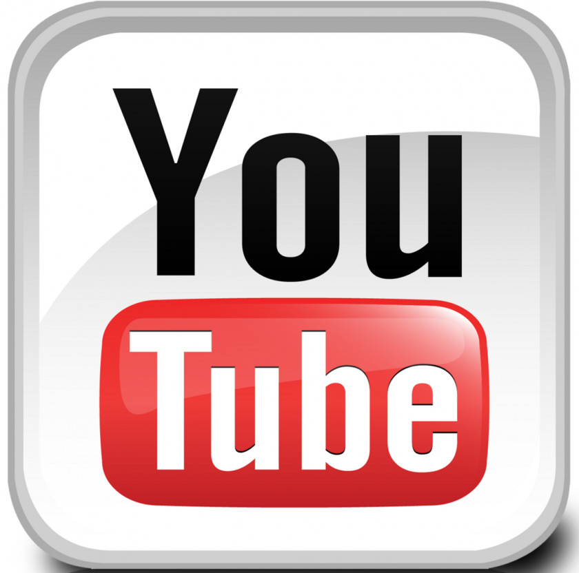 Youtube Long Lake Central School Board Of Directors Student Education Business PNG