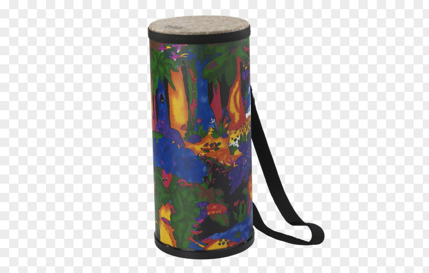 Amazon Rainforest Conga Percussion Drum Musical Instruments Djembe PNG