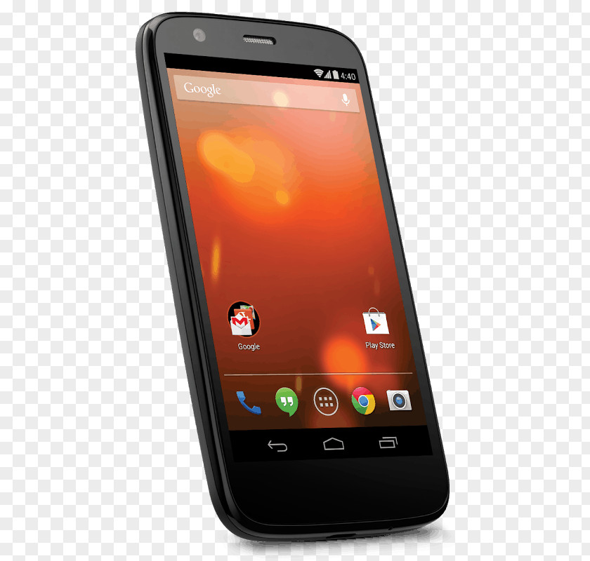 Android Moto G Google Play Motorola Mobility PNG