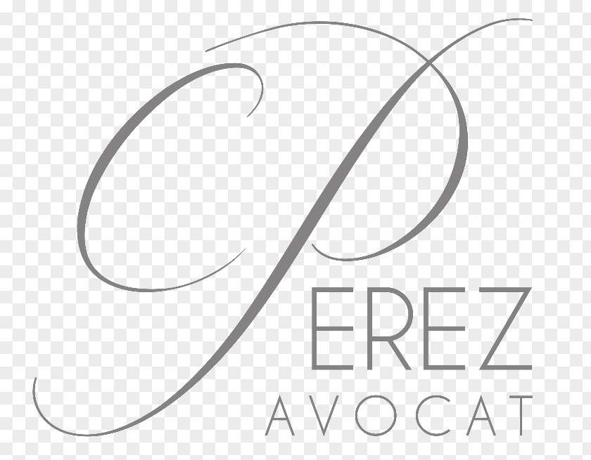 AVOCAT Drawing Line Art Graphic Design Logo /m/02csf PNG