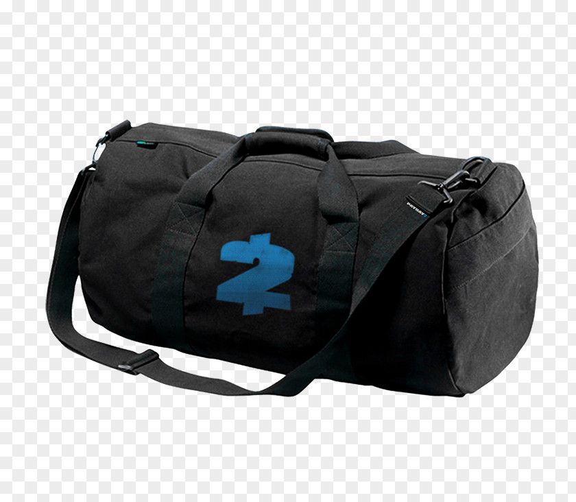 Bag Payday 2 Payday: The Heist Video Game Duffel Bags PNG
