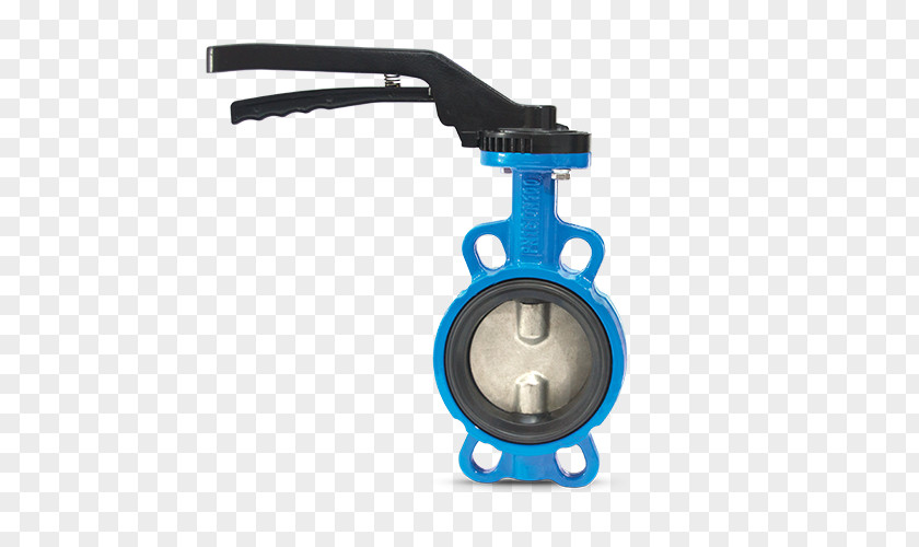 Business Butterfly Valve Stainless Steel Ductile Iron PNG