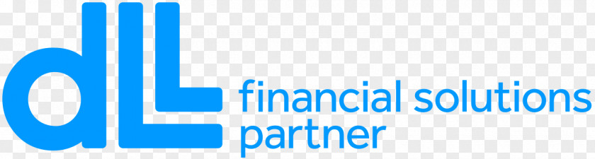 Business DLL Group Dynamic-link Library Finance Partnership PNG