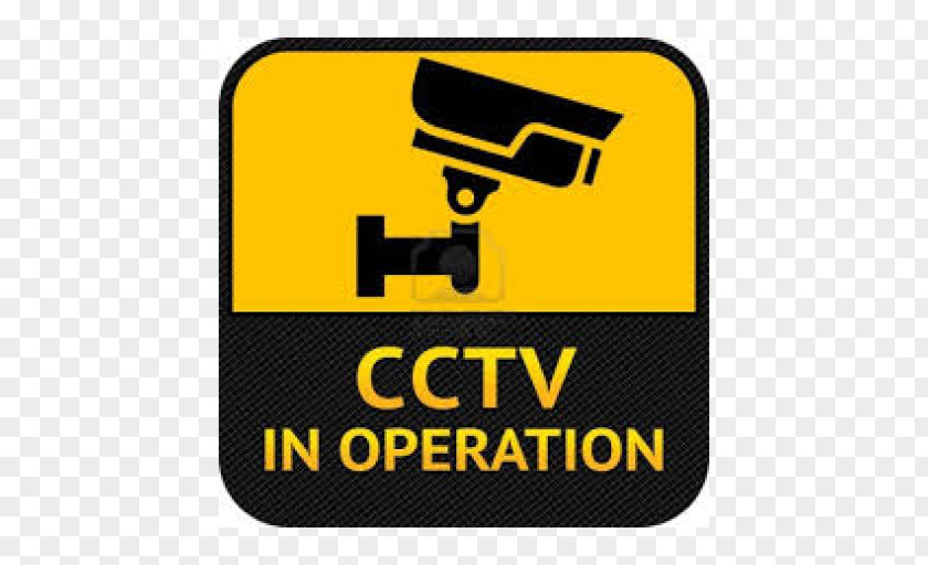 Camera Closed-circuit Television Surveillance PNG