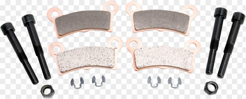 Car Brake Pad Motorcycle Harley-Davidson Tri Glide Ultra Classic PNG