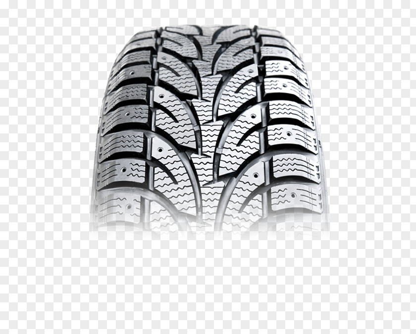 Car Tread Snow Tire Wheel PNG