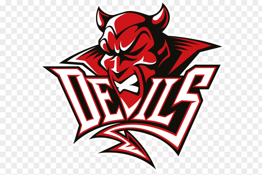 Cardiff Devils Ice Arena Wales Elite Hockey League Milton Keynes Lightning New Jersey PNG