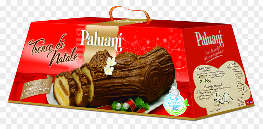 Chocolate Cake Lebkuchen Pandoro Yule Log Pain Au Chocolat PNG