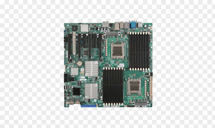 CPU Socket TV Tuner Cards & Adapters Graphics Video H8DAI+-F-O Supermicro Server Board Motherboard Computer Hardware PNG