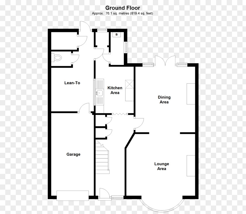 Design Floor Plan Angle PNG