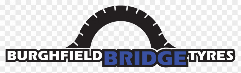 Design Logo Trademark Tire PNG
