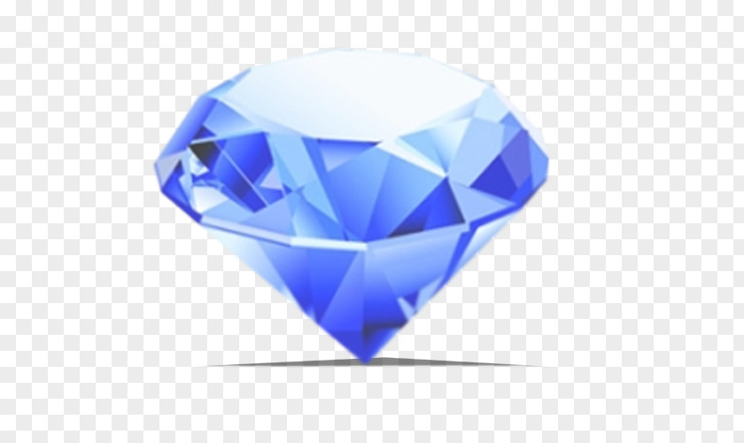 Diamond Clip Art PNG