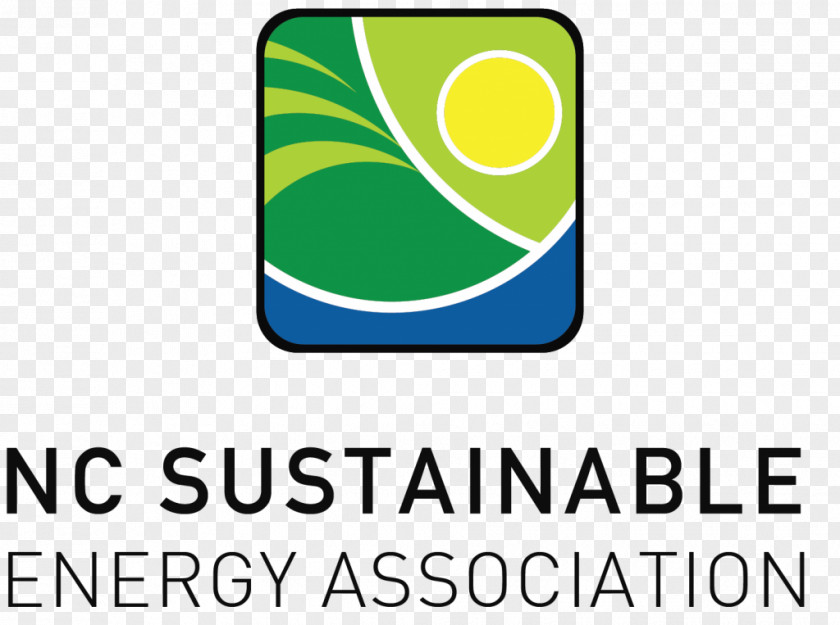 Energy NC Sustainable Association Renewable Non-profit Organisation PNG