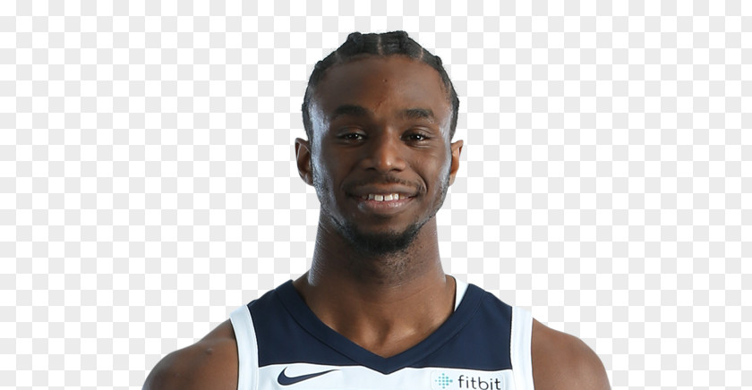 Fantasy Title Box Andrew Wiggins NBA Playoffs Minnesota Timberwolves Houston Rockets All-Star Game PNG
