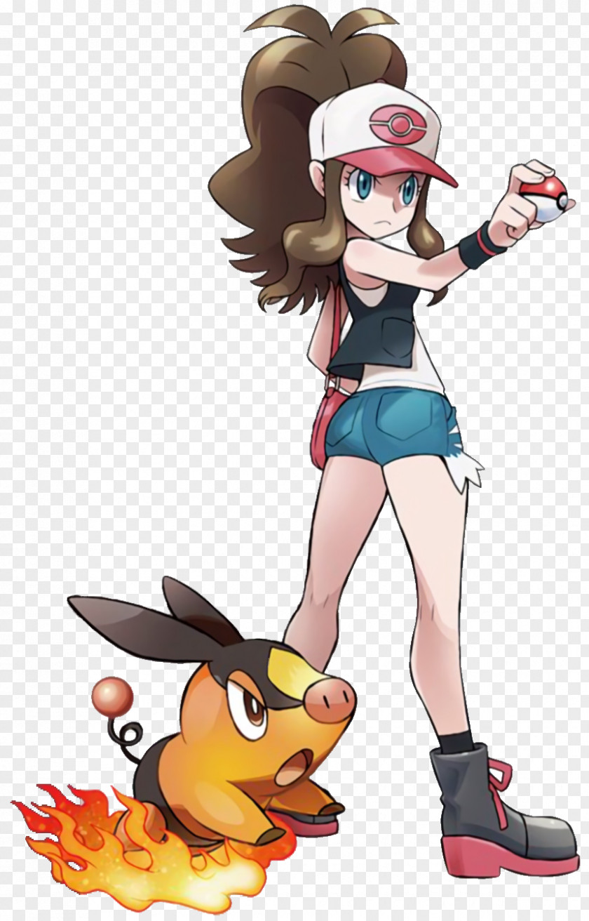 Hitoshi Ariga Pokemon Black & White Pokémon 2 And Red Blue Sun Moon Yellow PNG