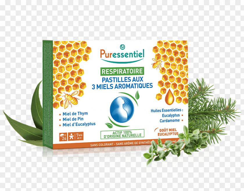Honey Vegetarian Cuisine Throat Lozenge Respiratory System Pharmacy PNG