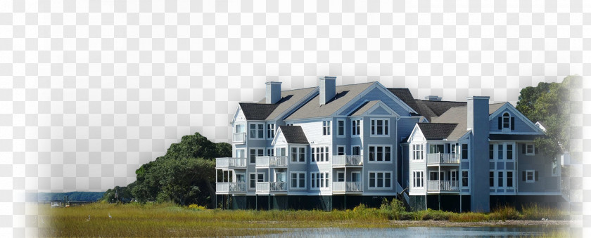 House Murrells Inlet Waterfront Park Property Mount Pleasant PNG