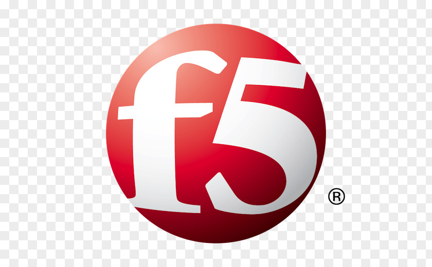 Ironware F5 Networks Computer Network Application Delivery NASDAQ:FFIV Load Balancing PNG