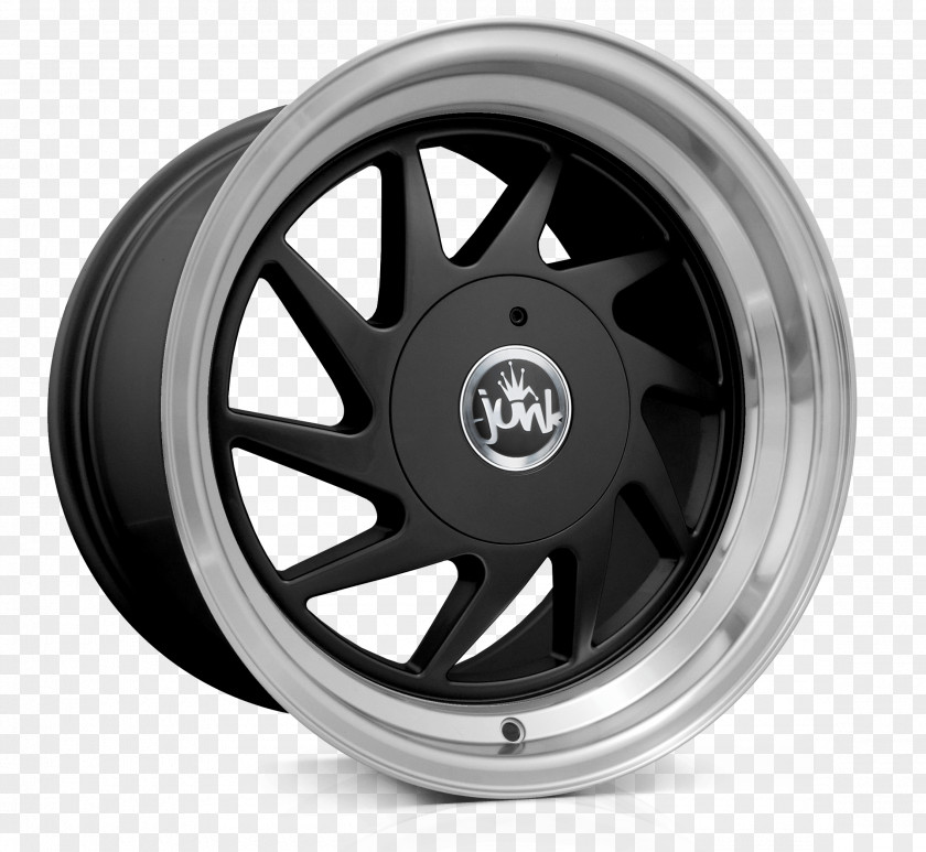 Lada Riva Alloy Wheel Tire Spoke Car PNG