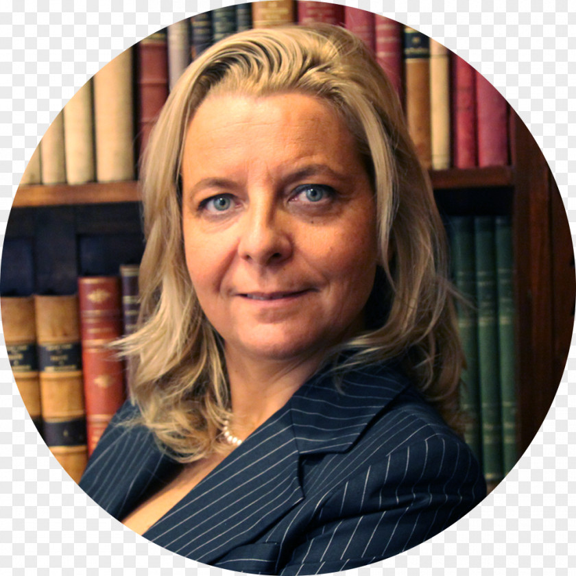 Lawyer Sofia Cardoso Setúbal Paralegal Alt Attribute PNG