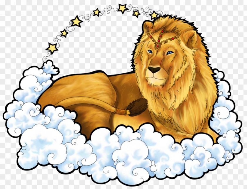 Leo Sayer Deviantart Lion Astrological Sign Zodiac Whiskers PNG