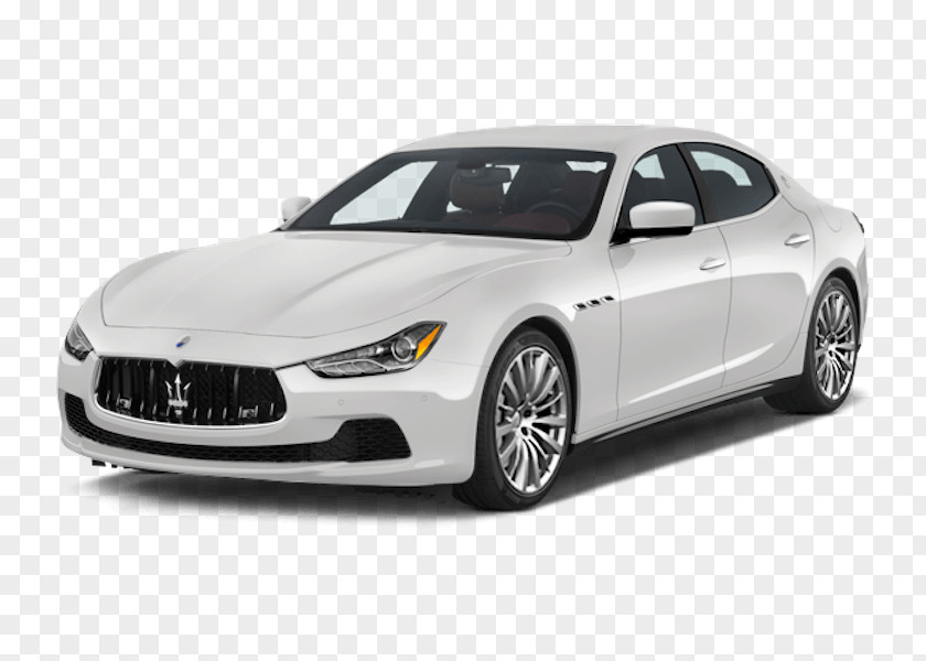 Maserati 2018 Chrysler 300 S Car Ram Pickup Jeep PNG