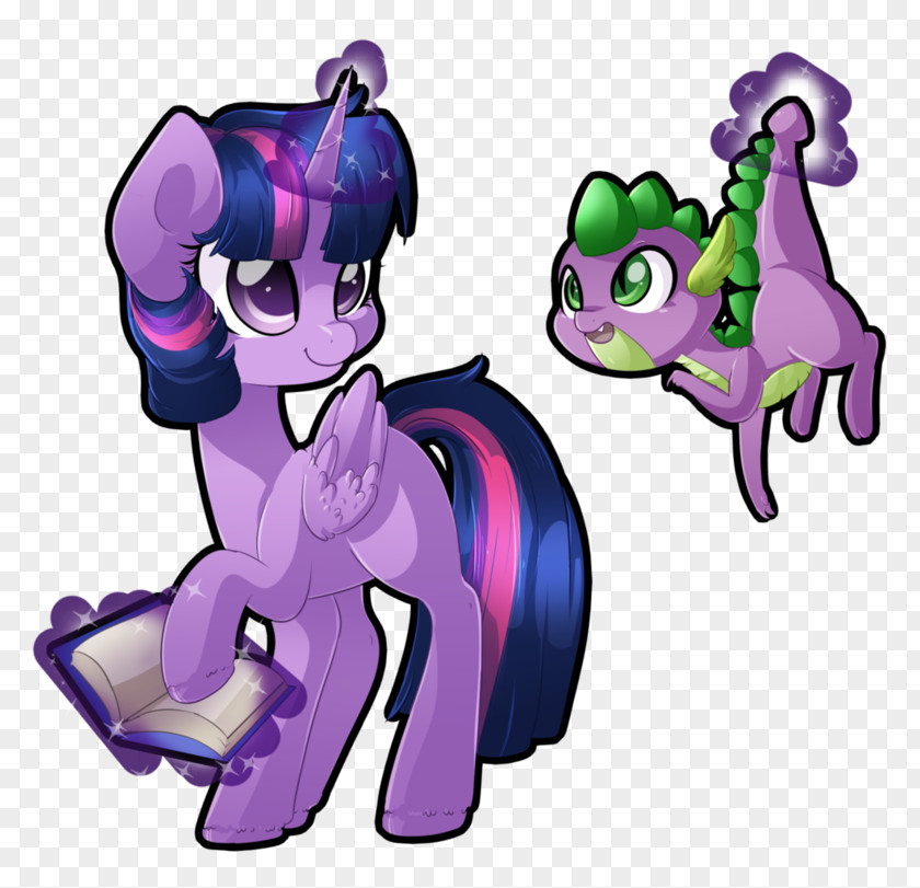 My Little Pony Twilight Sparkle Rarity Derpy Hooves Winged Unicorn PNG