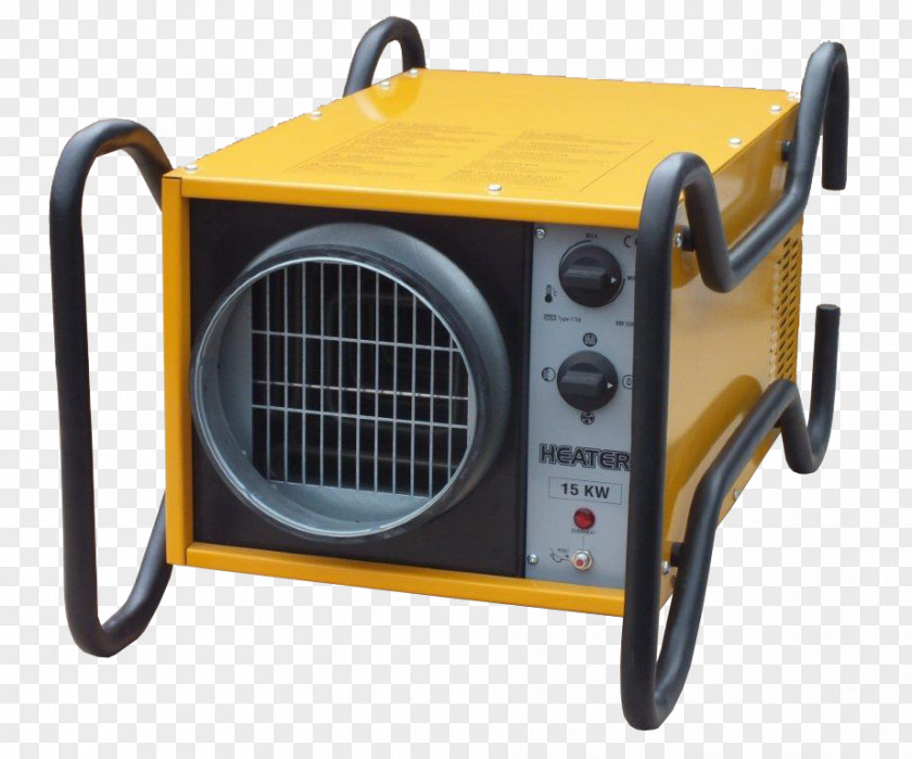 Nagrzewnica Samochodowa Heater Electricity Berogailu Air PNG