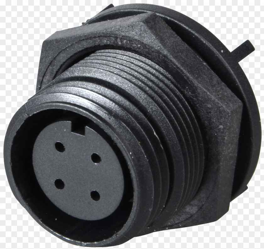Receptacle Electrical Connector Buchse IP Code Phone Personal Computer PNG