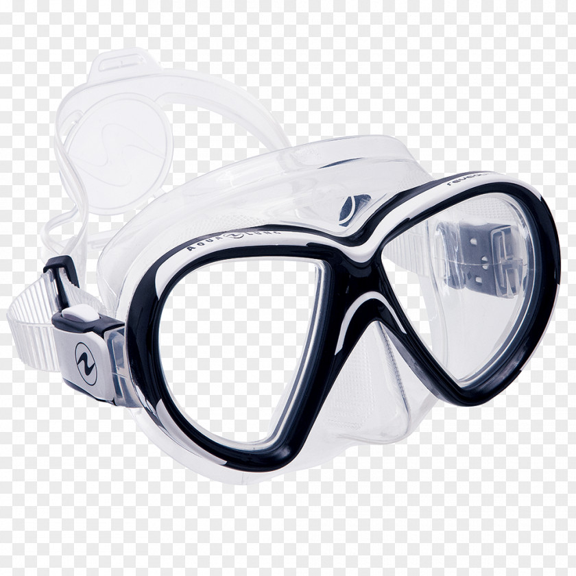 Recreational Items Diving & Snorkeling Masks Aqua-Lung Aqua Lung/La Spirotechnique Scuba Set Underwater PNG