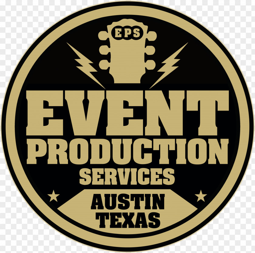 Rock Block Austin Expo Cars Logo Font Graphics PNG